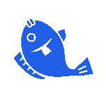魚介類