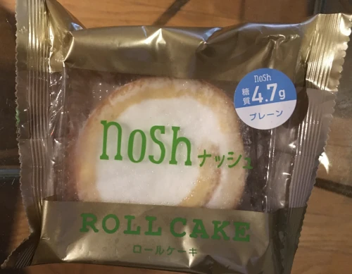 牛肉のピリ辛チャプチェ風